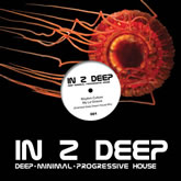mK22 Rhythm Culture - In 2 Deep